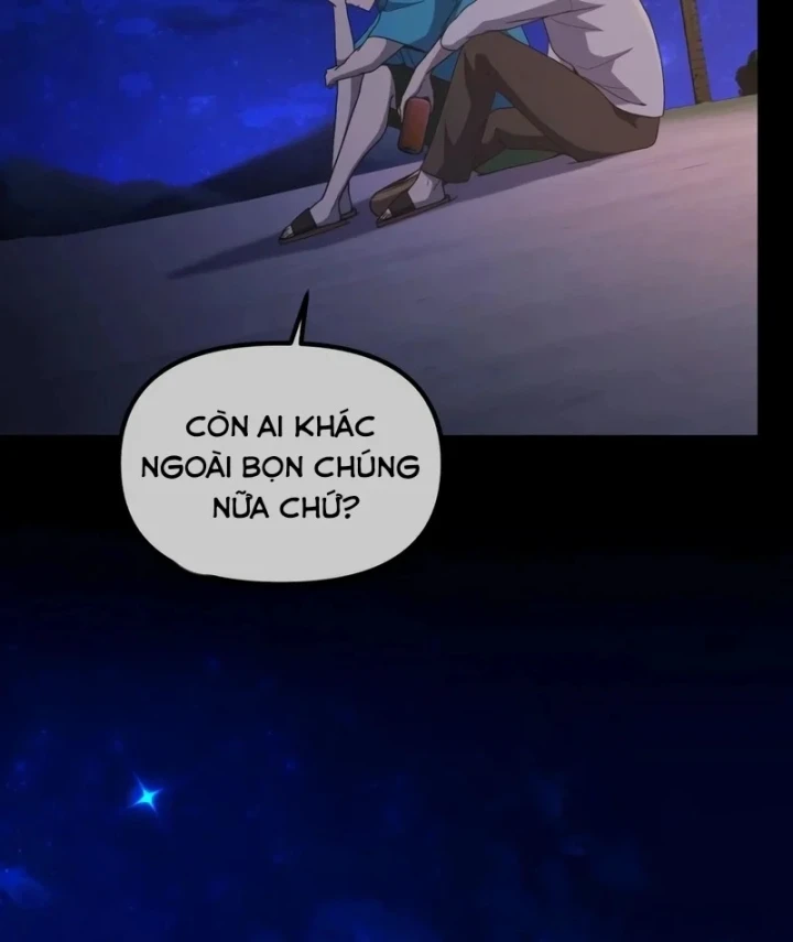 Thiên Tài Bình Dị Chapter 54 - 91