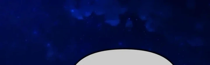 Thiên Tài Bình Dị Chapter 54 - 92