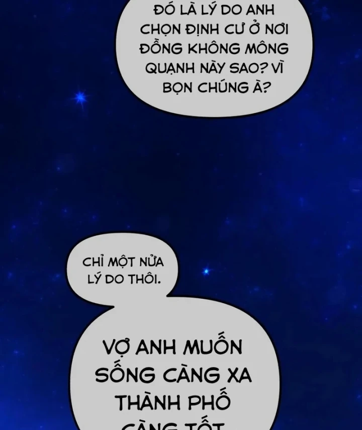 Thiên Tài Bình Dị Chapter 54 - 93