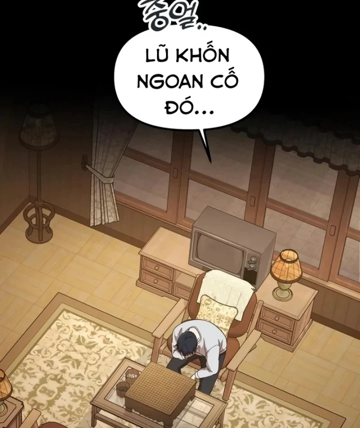 Thiên Tài Bình Dị Chapter 54 - 96
