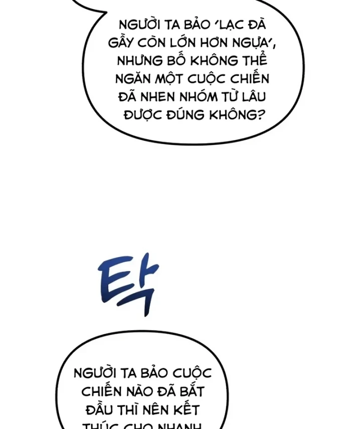 Thiên Tài Bình Dị Chapter 54 - 100