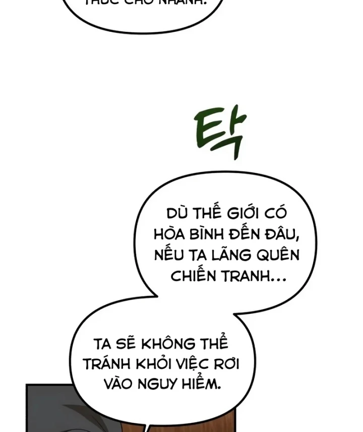 Thiên Tài Bình Dị Chapter 54 - 101