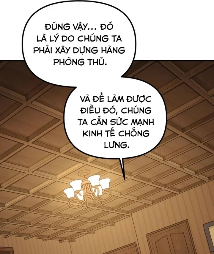 Thiên Tài Bình Dị Chapter 54 - 104