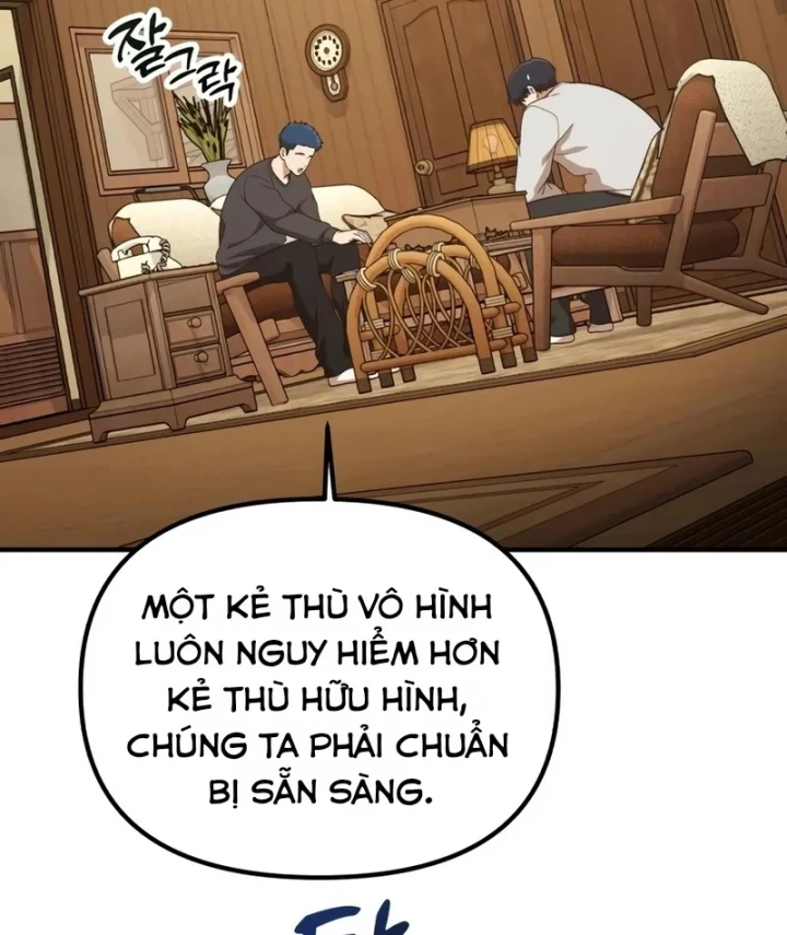 Thiên Tài Bình Dị Chapter 54 - 105
