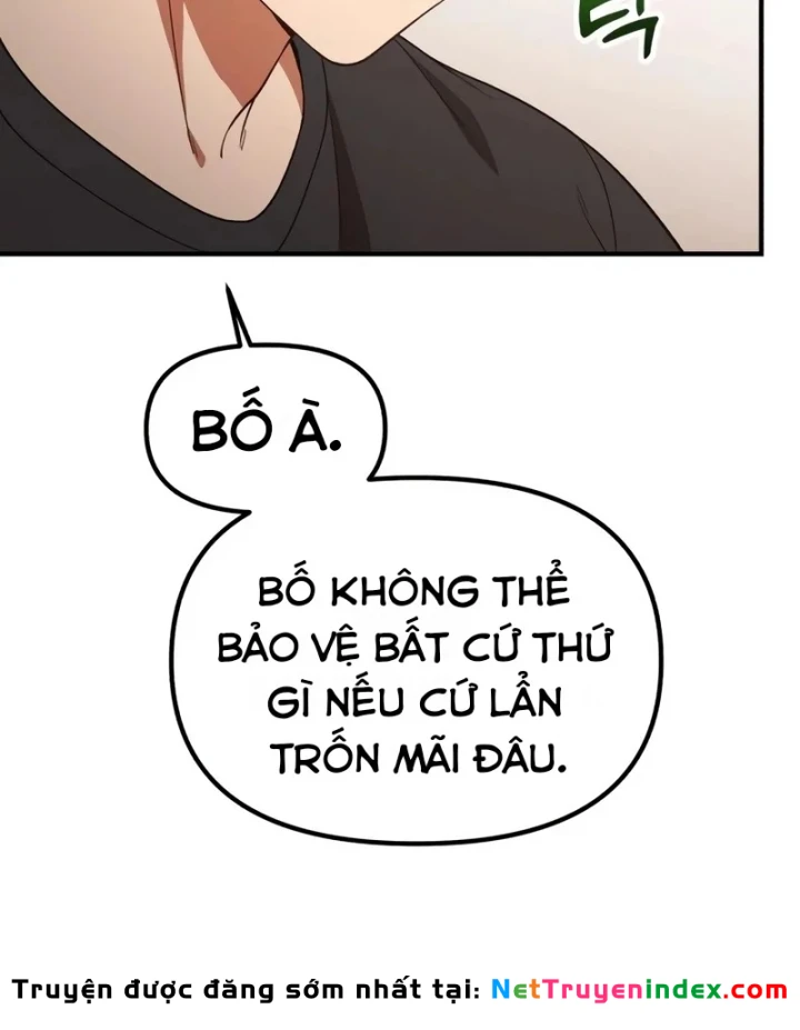 Thiên Tài Bình Dị Chapter 54 - 107