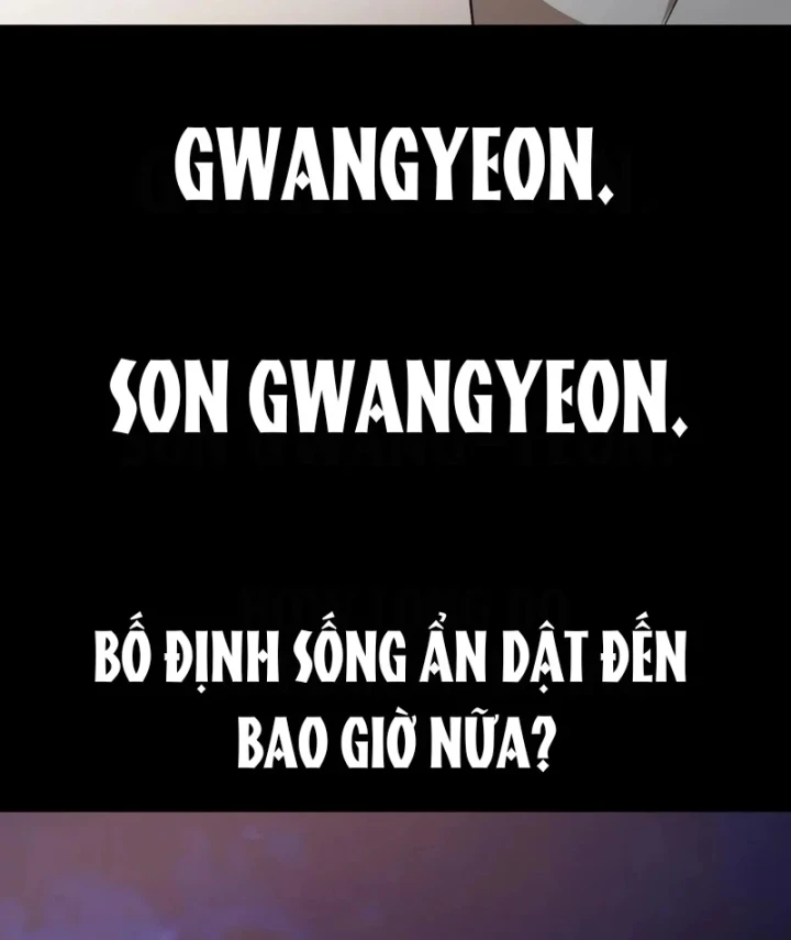Thiên Tài Bình Dị Chapter 54 - 111