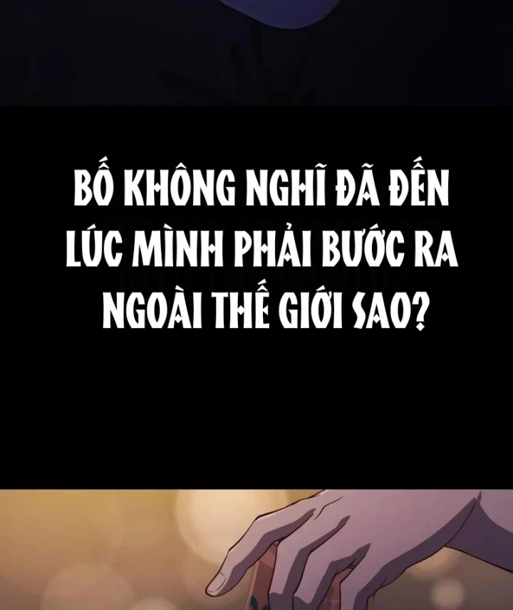 Thiên Tài Bình Dị Chapter 54 - 113