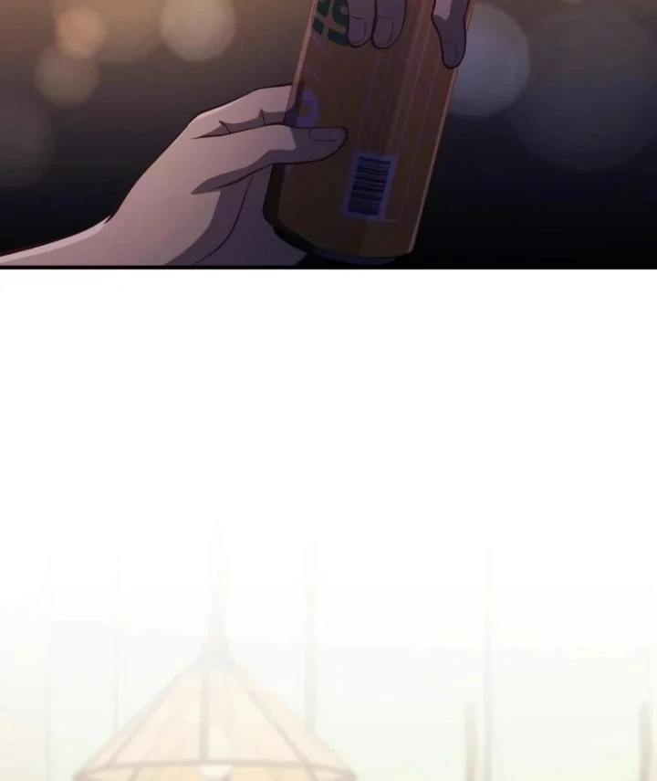 Thiên Tài Bình Dị Chapter 54 - 114
