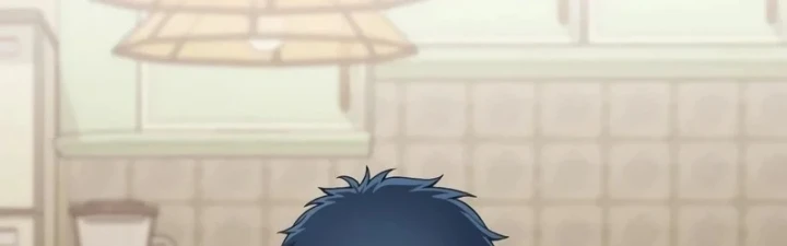 Thiên Tài Bình Dị Chapter 54 - 115
