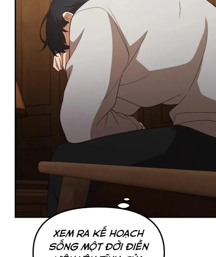 Thiên Tài Bình Dị Chapter 54 - 118