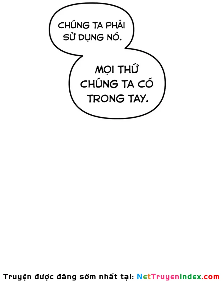Thiên Tài Bình Dị Chapter 54 - 124