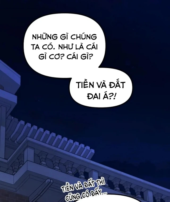 Thiên Tài Bình Dị Chapter 54 - 127