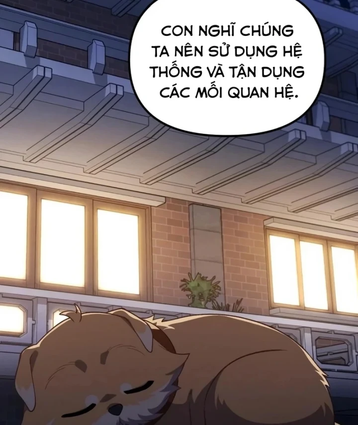 Thiên Tài Bình Dị Chapter 54 - 128