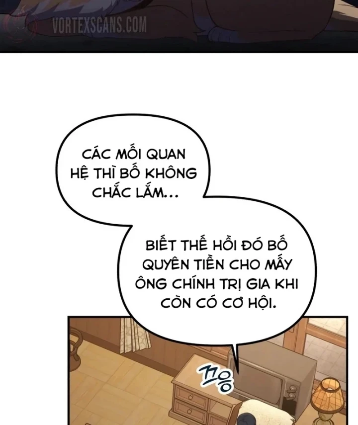 Thiên Tài Bình Dị Chapter 54 - 129