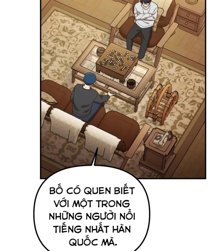 Thiên Tài Bình Dị Chapter 54 - 130