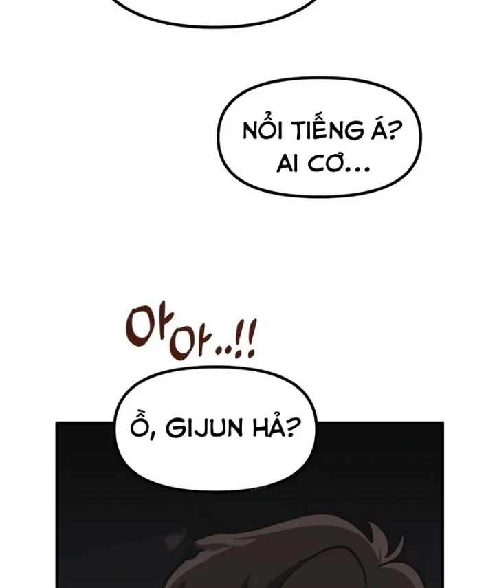 Thiên Tài Bình Dị Chapter 54 - 131