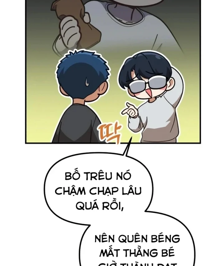 Thiên Tài Bình Dị Chapter 54 - 133