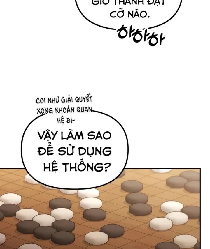 Thiên Tài Bình Dị Chapter 54 - 134