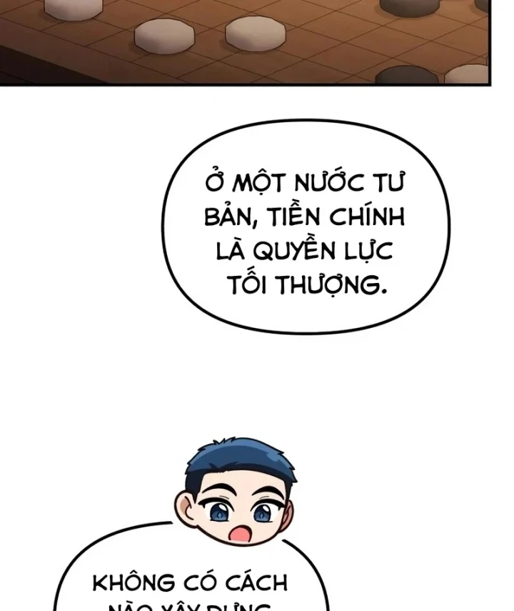Thiên Tài Bình Dị Chapter 54 - 135