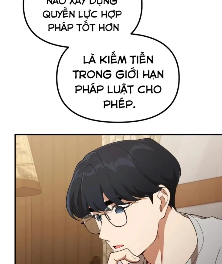 Thiên Tài Bình Dị Chapter 54 - 136