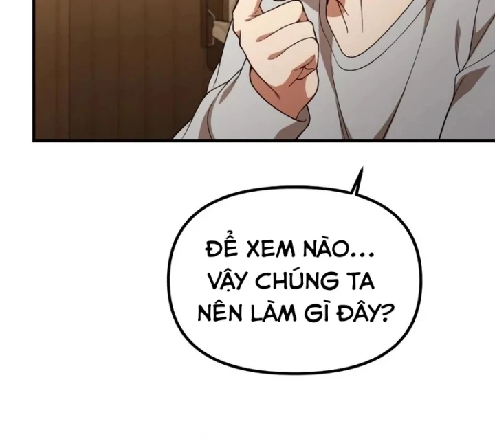 Thiên Tài Bình Dị Chapter 54 - 137