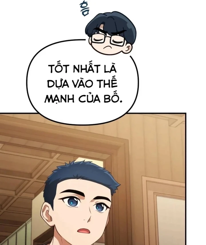 Thiên Tài Bình Dị Chapter 54 - 138