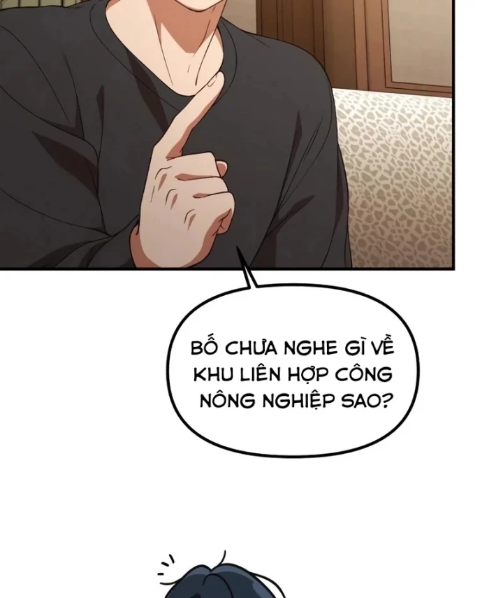 Thiên Tài Bình Dị Chapter 54 - 139