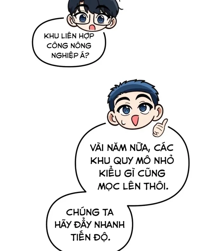Thiên Tài Bình Dị Chapter 54 - 140