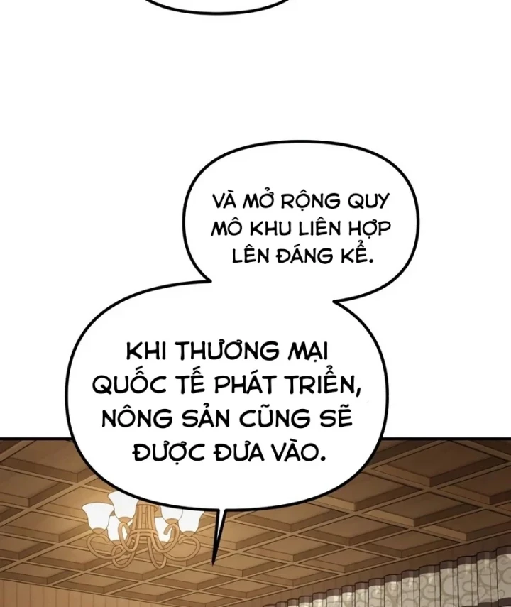 Thiên Tài Bình Dị Chapter 54 - 141