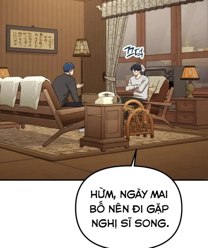 Thiên Tài Bình Dị Chapter 54 - 142