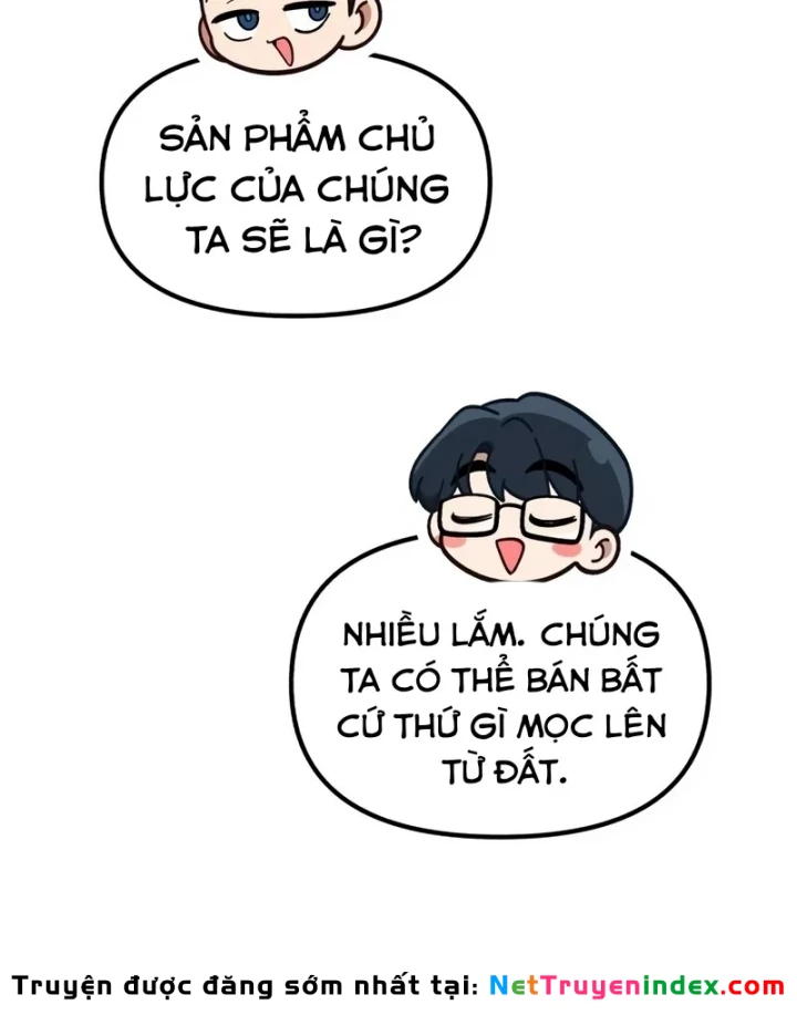 Thiên Tài Bình Dị Chapter 54 - 144