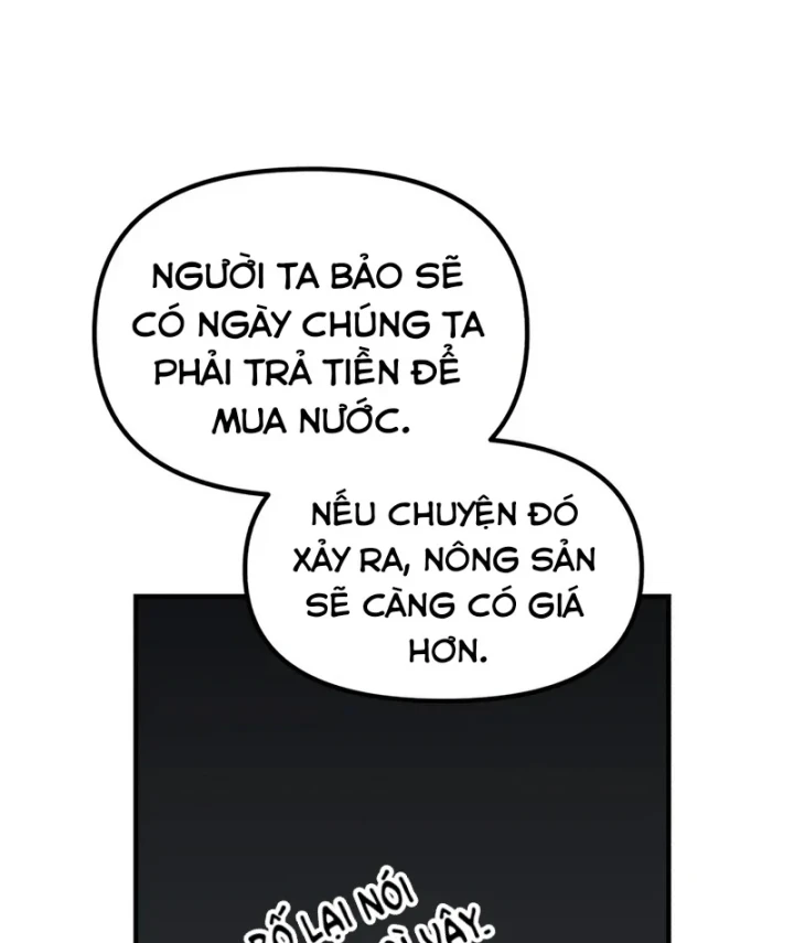 Thiên Tài Bình Dị Chapter 54 - 145