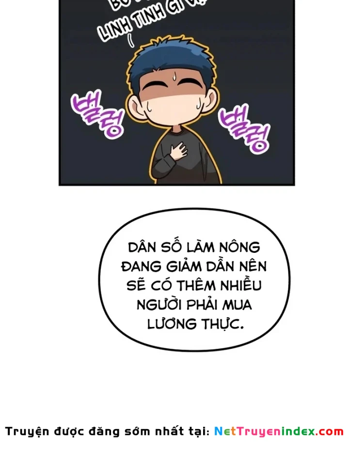 Thiên Tài Bình Dị Chapter 54 - 146
