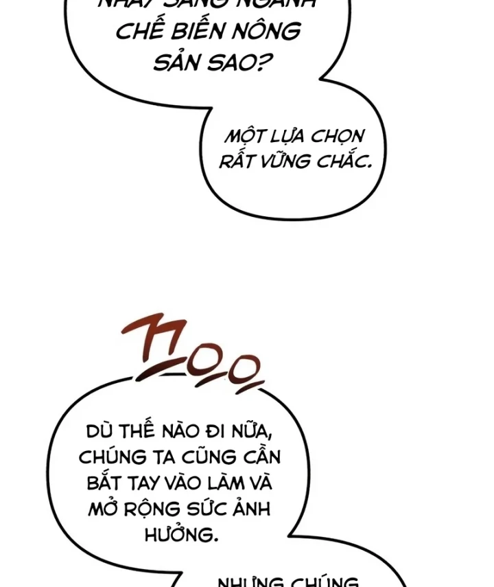 Thiên Tài Bình Dị Chapter 54 - 148