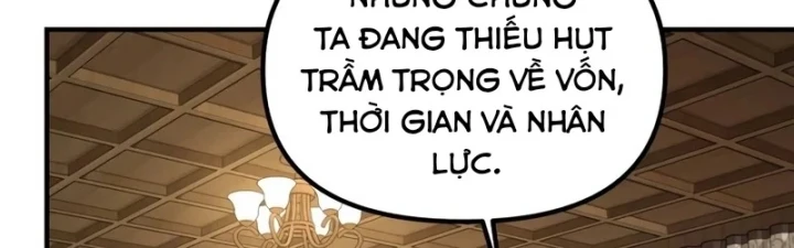 Thiên Tài Bình Dị Chapter 54 - 149