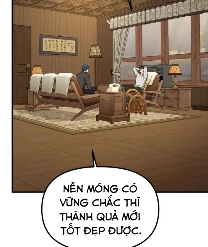 Thiên Tài Bình Dị Chapter 54 - 150