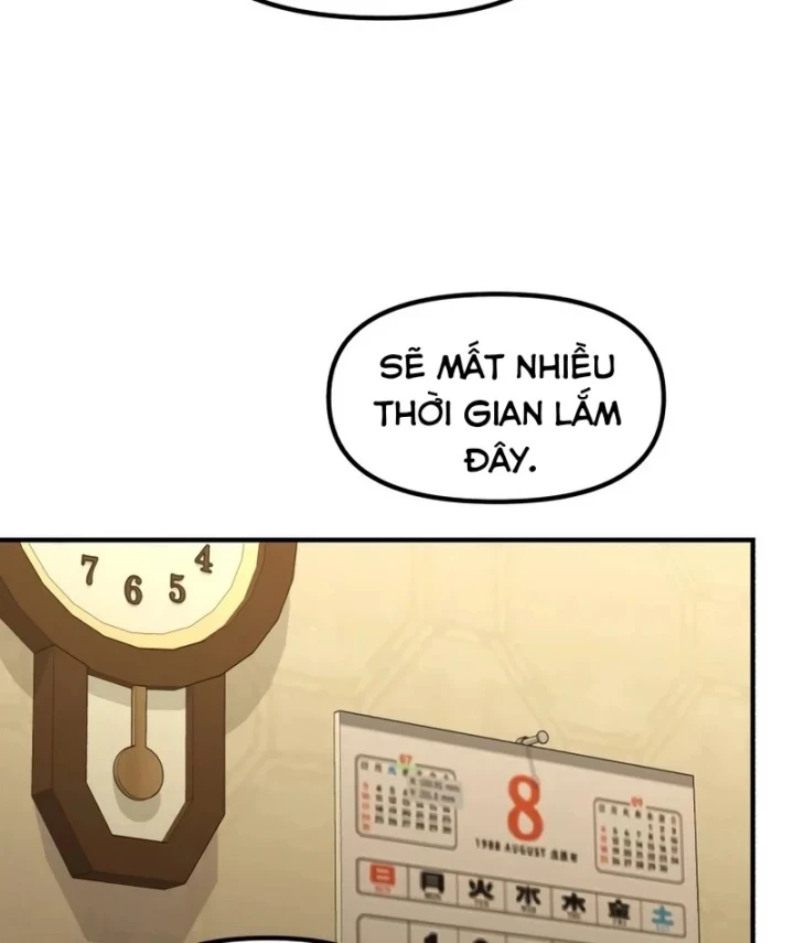 Thiên Tài Bình Dị Chapter 54 - 151
