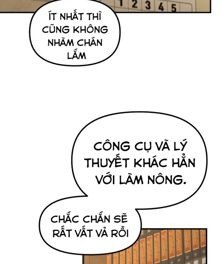 Thiên Tài Bình Dị Chapter 54 - 152