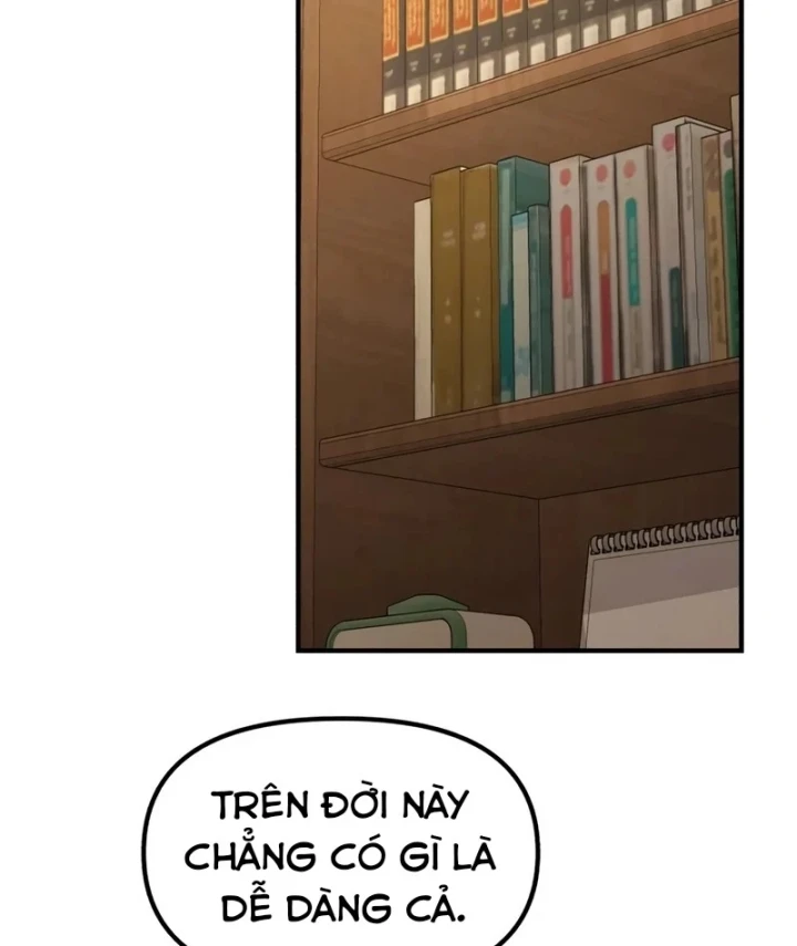 Thiên Tài Bình Dị Chapter 54 - 153