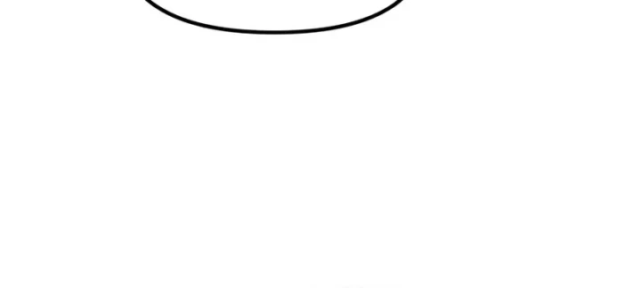 Thiên Tài Bình Dị Chapter 54 - 154