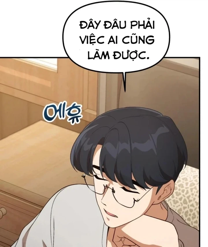 Thiên Tài Bình Dị Chapter 54 - 155