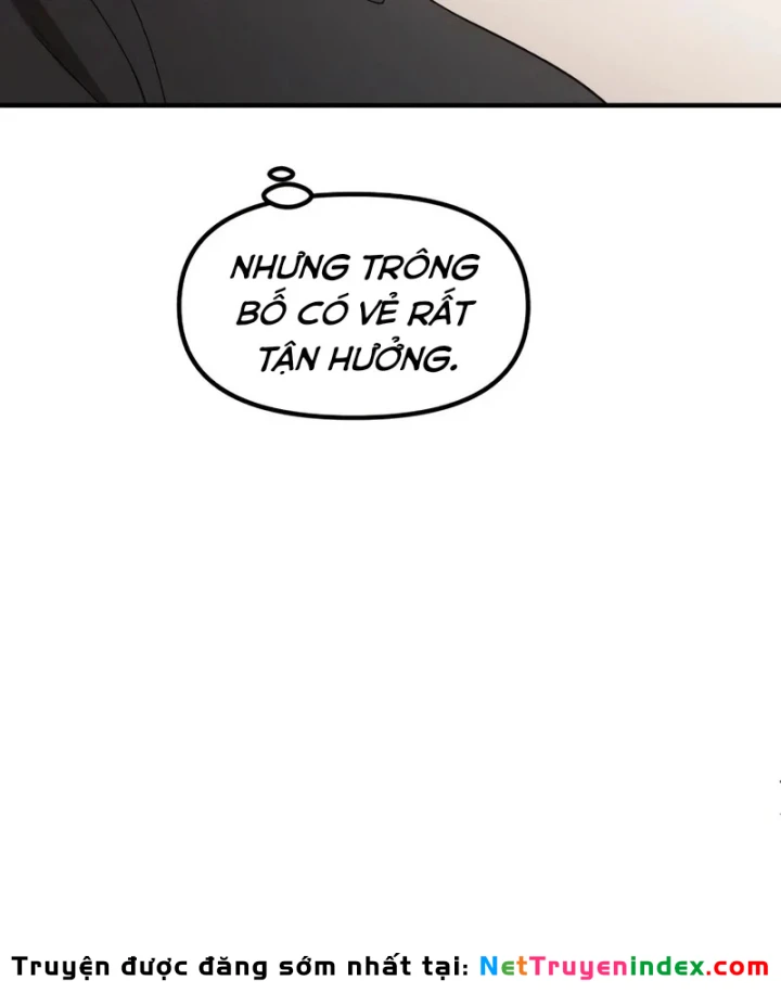 Thiên Tài Bình Dị Chapter 54 - 161