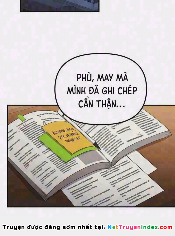 Thiên Tài Bình Dị Chapter 55 - 2