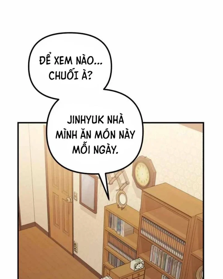 Thiên Tài Bình Dị Chapter 55 - 3