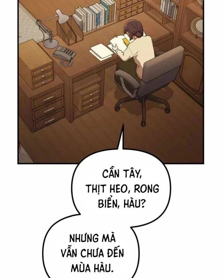 Thiên Tài Bình Dị Chapter 55 - 4