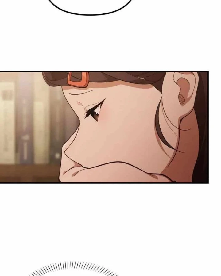 Thiên Tài Bình Dị Chapter 55 - 5