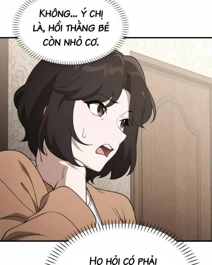 Thiên Tài Bình Dị Chapter 55 - 6