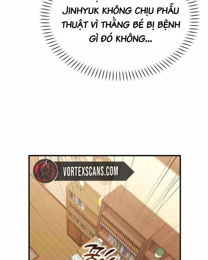 Thiên Tài Bình Dị Chapter 55 - 7