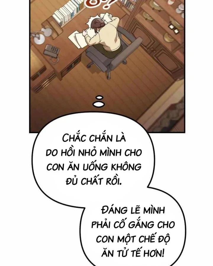Thiên Tài Bình Dị Chapter 55 - 8