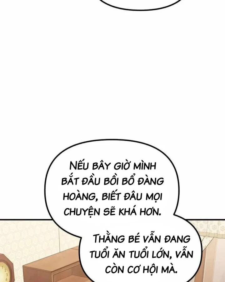 Thiên Tài Bình Dị Chapter 55 - 9